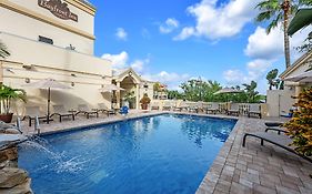 Bayfront Inn 5Th Avenue